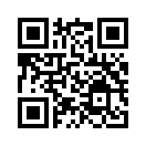 QR CODE 159