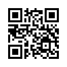 QR CODE 160