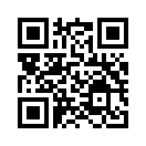QR CODE 163