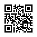 QR CODE 166