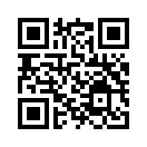 QR CODE 174