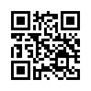 QR CODE 181