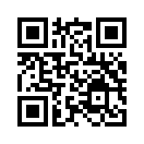QR CODE 182