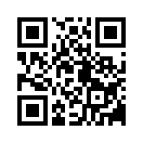 QR CODE 47