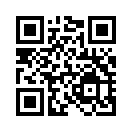 QR CODE 58