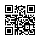 QR CODE 6