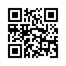 QR CODE 6