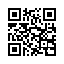 QR CODE 6