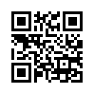 QR CODE 10