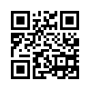 QR CODE 6