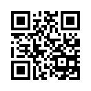 QR CODE 115