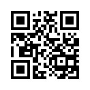 QR CODE 151