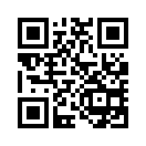 QR CODE 154