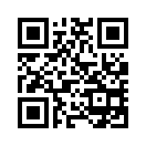 QR CODE 216