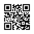 QR CODE 31