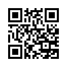 QR CODE 58