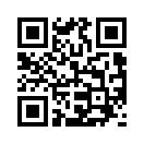 QR CODE 104