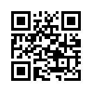 QR CODE 105