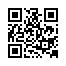 QR CODE 111