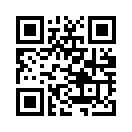 QR CODE 114