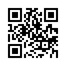 QR CODE 12