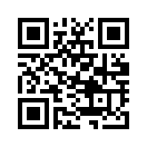 QR CODE 124