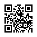 QR CODE 125