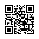 QR CODE 129