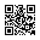 QR CODE 130