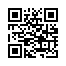 QR CODE 139