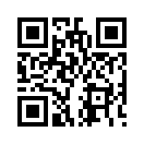 QR CODE 14