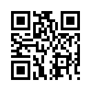 QR CODE 140
