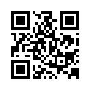 QR CODE 141