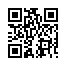 QR CODE 142