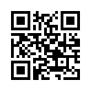 QR CODE 20