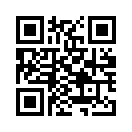 QR CODE 23