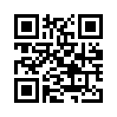 QR CODE 26