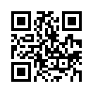 QR CODE 30