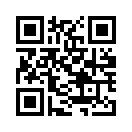 QR CODE 35