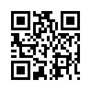 QR CODE 4