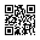 QR CODE 5