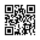 QR CODE 51