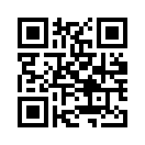 QR CODE 53