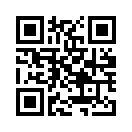 QR CODE 59