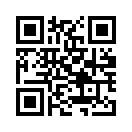 QR CODE 73