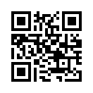 QR CODE 76