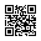 QR CODE 79