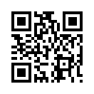 QR CODE 8