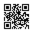 QR CODE 92