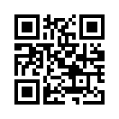 QR CODE 94